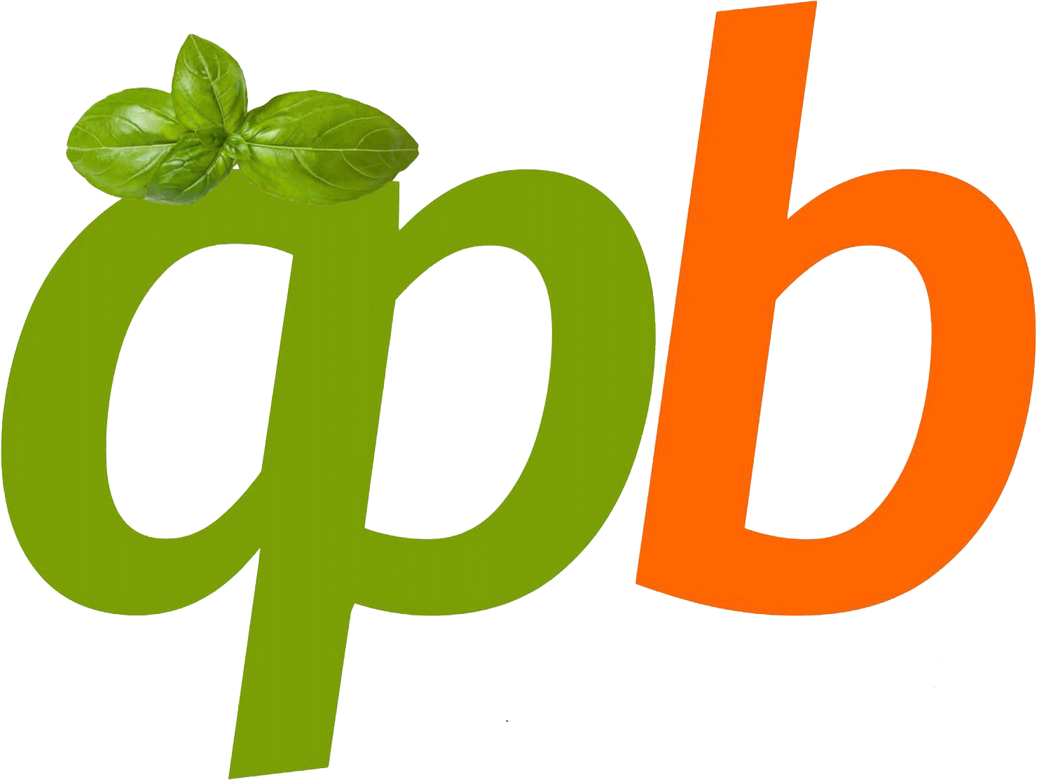 ABP Industries