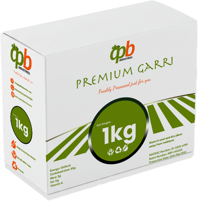 1kg