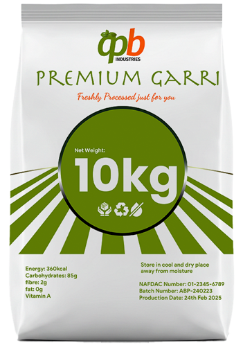 10kg
