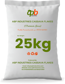 25kg