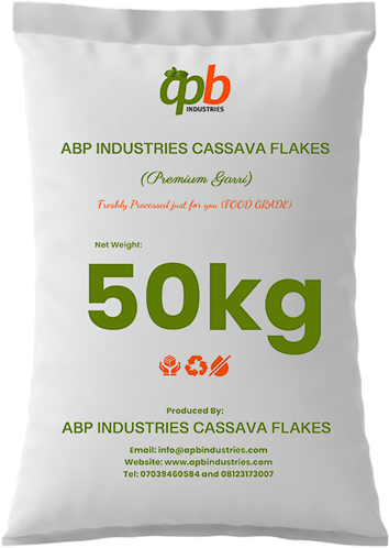 50kg